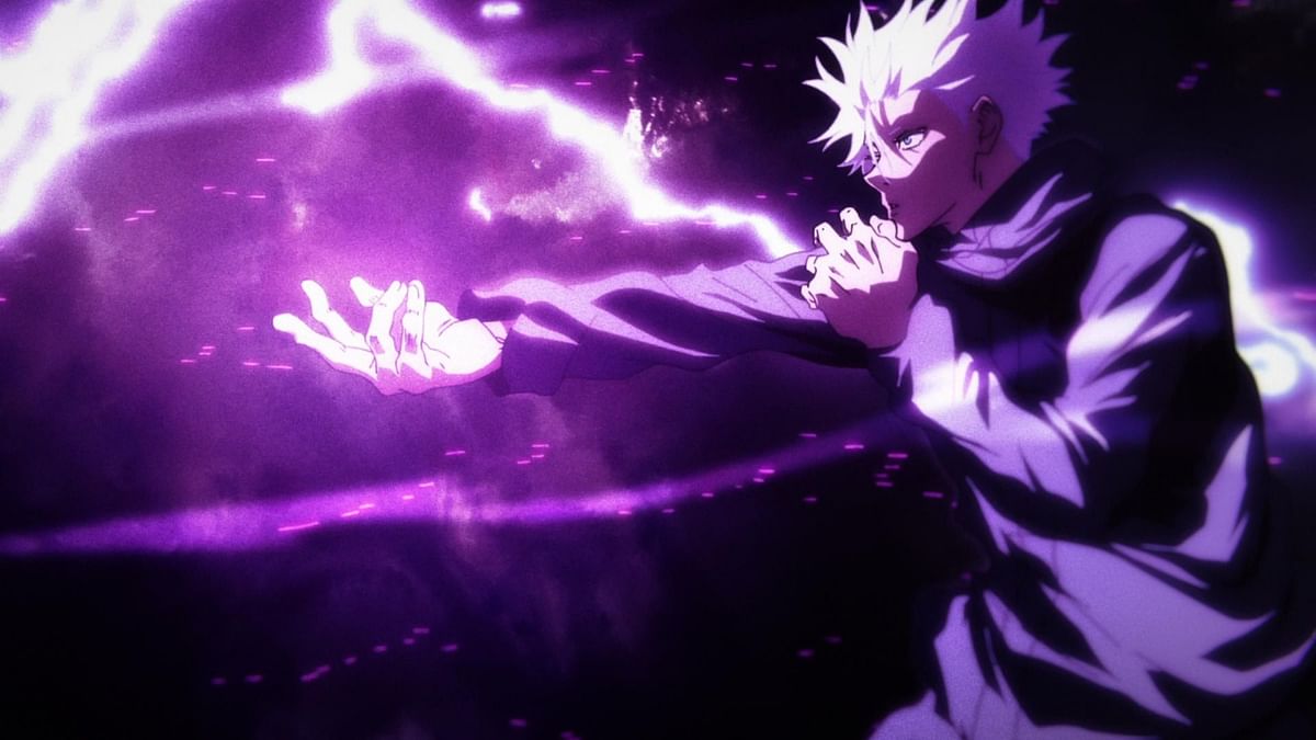 Jujutsu Kaisen Arcs: Full list of all 14 arcs in order