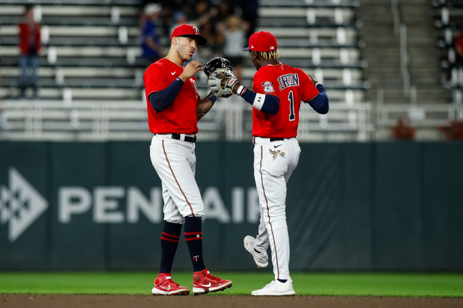 Minnesota Twins vs. Kansas City Royals Odds, Line, Picks, and