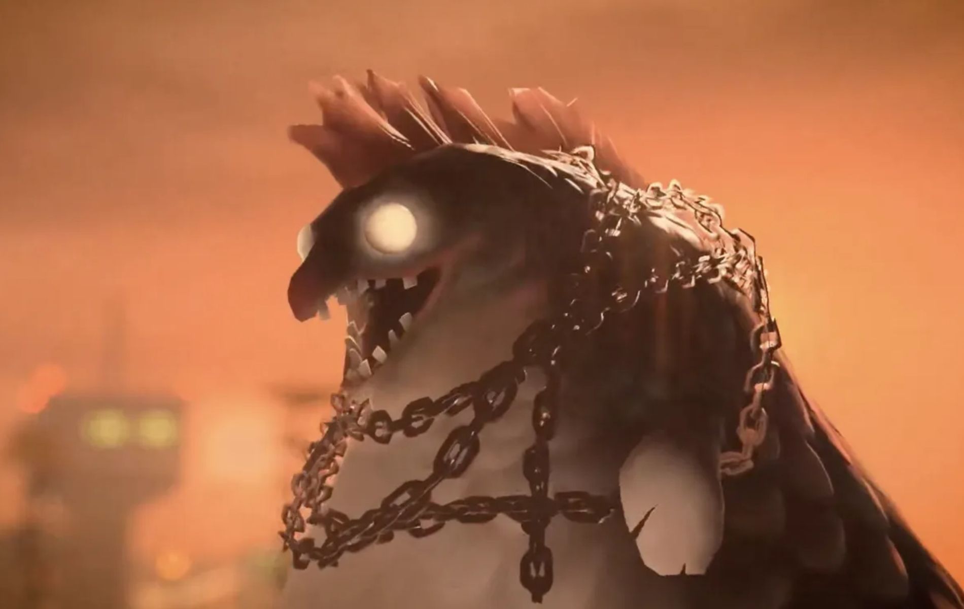 Cohozuna in Splatoon 3’s Salmon Run How to unlock and defeat King Salmonid