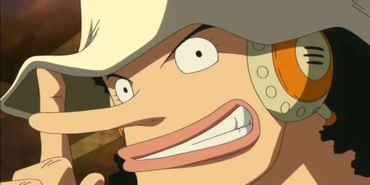 How Many Crew Members Does Monkey D Luffy Have 
