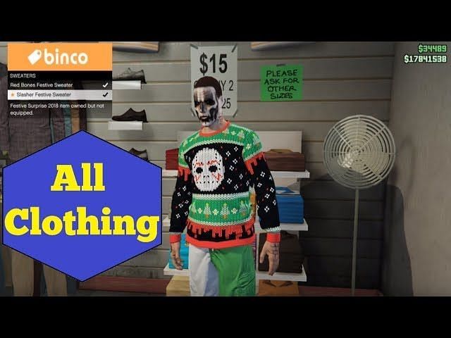 how-to-unlock-all-clothing-items-in-gta-5-story-mode