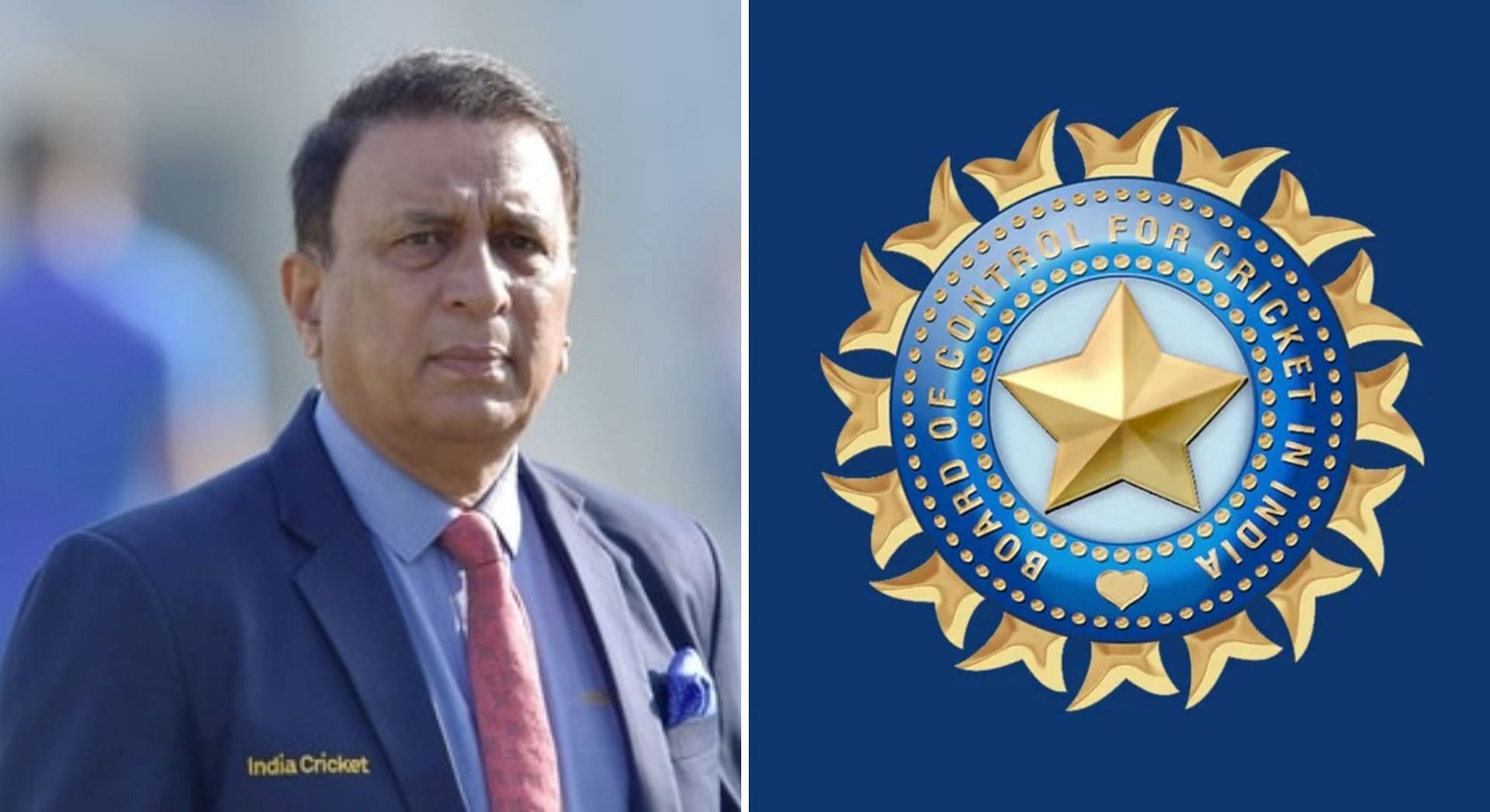 Gavaskar, Team India’nın dinlenme ve rotasyon politikasından memnun değil