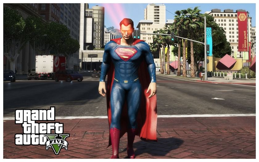 how to add mods to gta 5 xbox 360