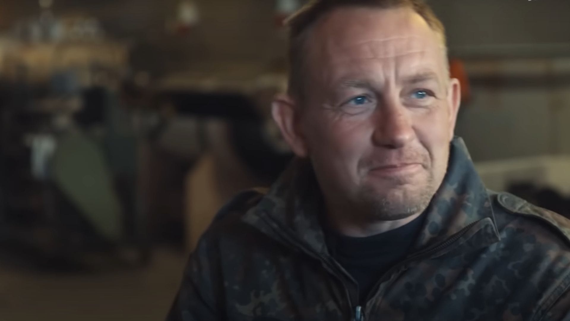 Into The Deep Who is Emma Sullivan and what is her role in submarine