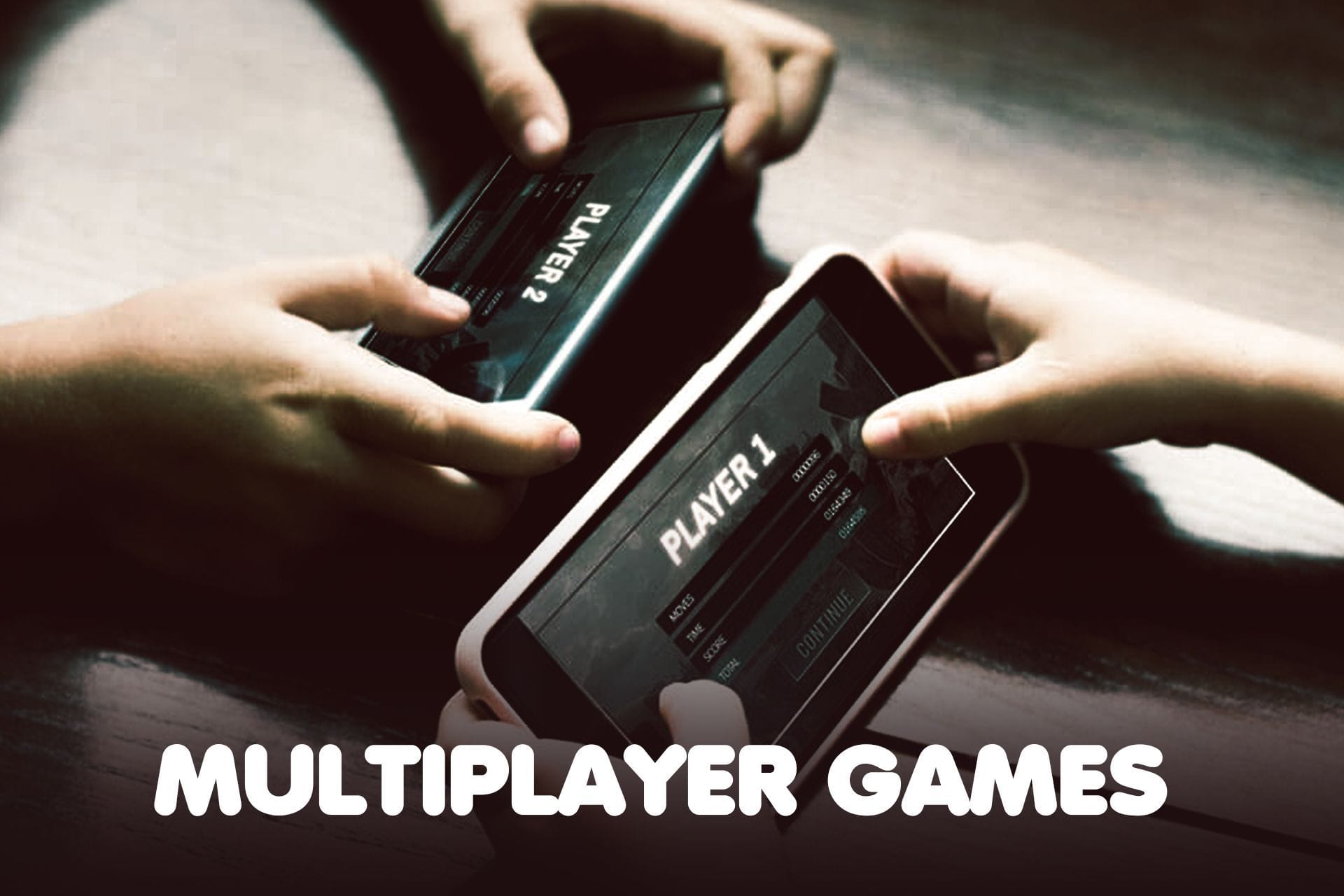5 Best Multiplayer Games For Mobile Phones In 2022 5-best-multiplayer-games-for-mobile-phones-in-2022