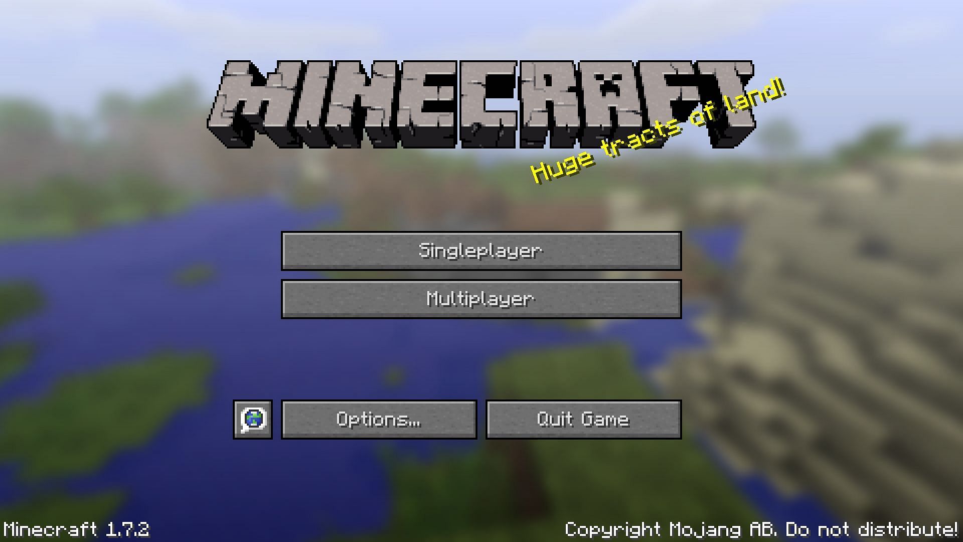 download old versions of minecraft