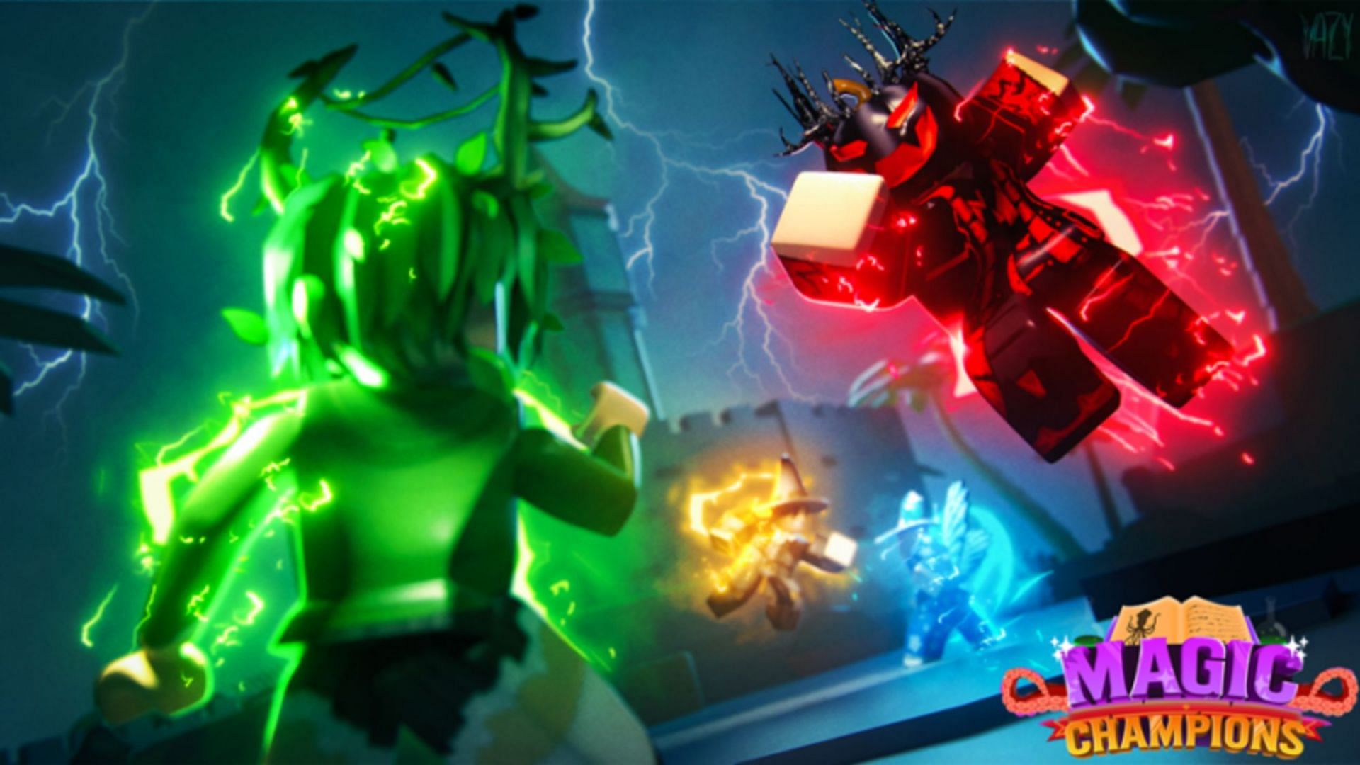 magic-champions-codes-in-roblox-free-tokens-spells-and-more-october-2022