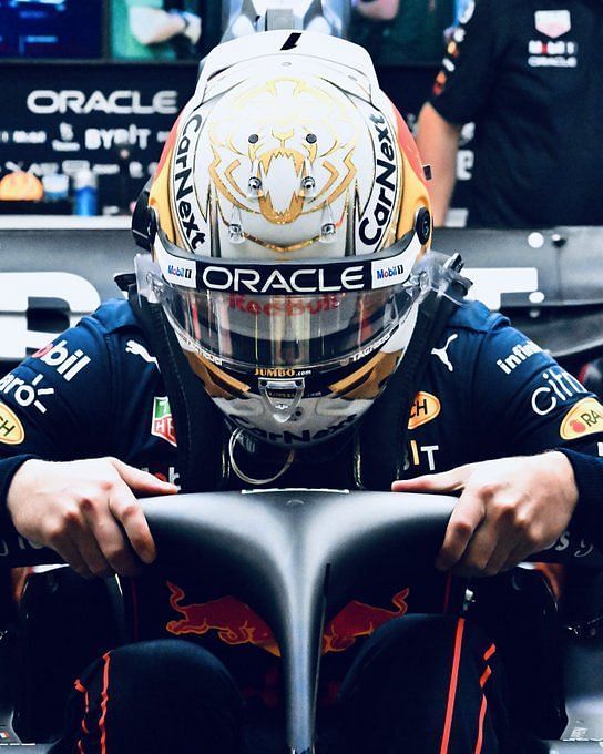 2022 F1 Japanese Gp Preview And Predictions 2022 F1 Japanese Gp Preview And Predictions