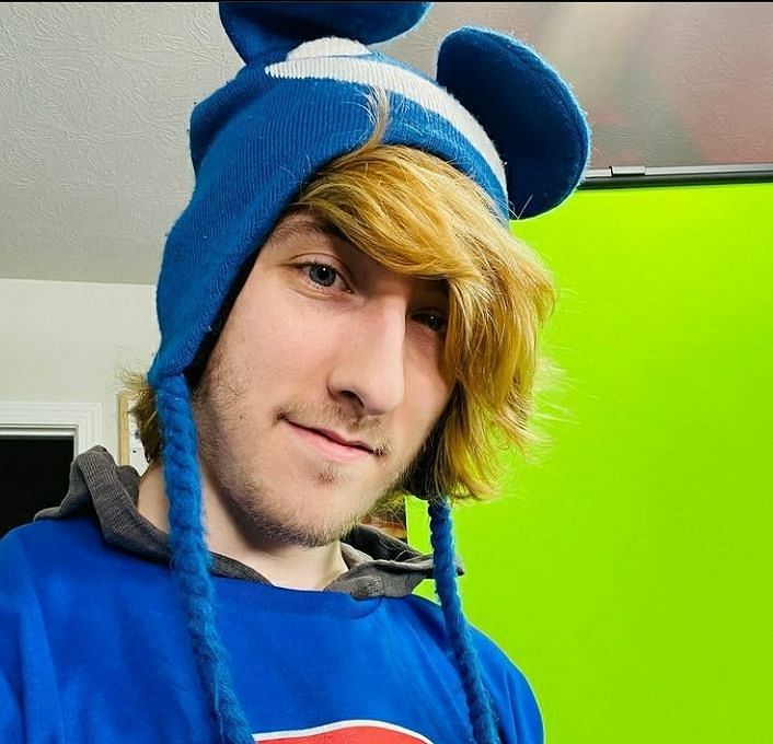 KreekCraft's Profile, Net Worth, Age, Height, Relationships, FAQs