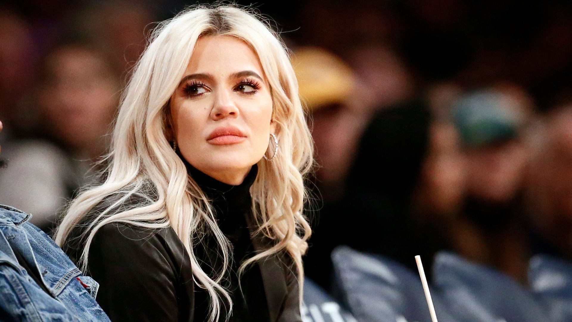 What happened to Khloe Kardashian? Skin cancer story and melanoma