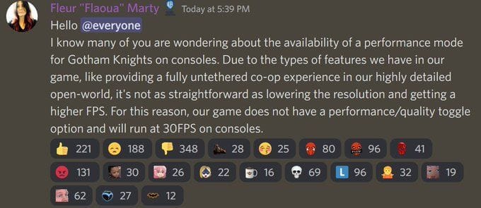 View image on Twitter