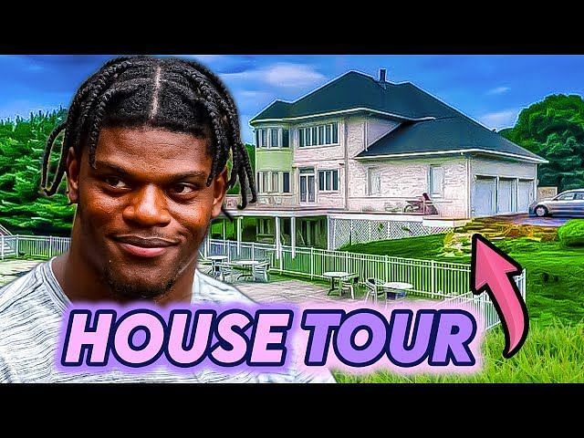 Where Does Lamar Jackson Live   1e10a 16661838710928 1920 