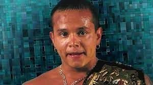 Rey Mysterio's Net Worth (Updated 2022)