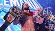  Worst Booking Decision Of The Past Decade Wrestling Fans Criticize 