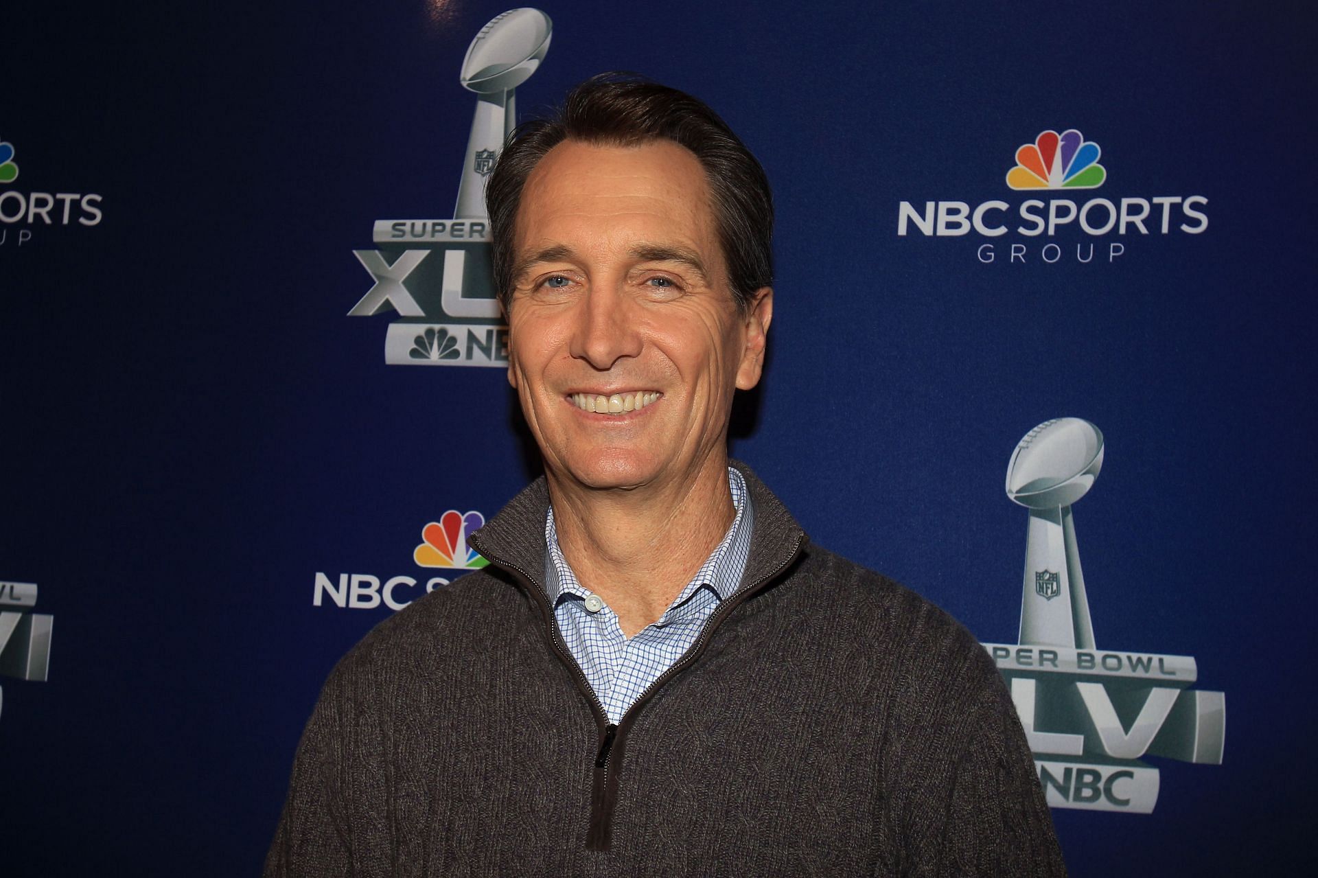 where-does-cris-collinsworth-live