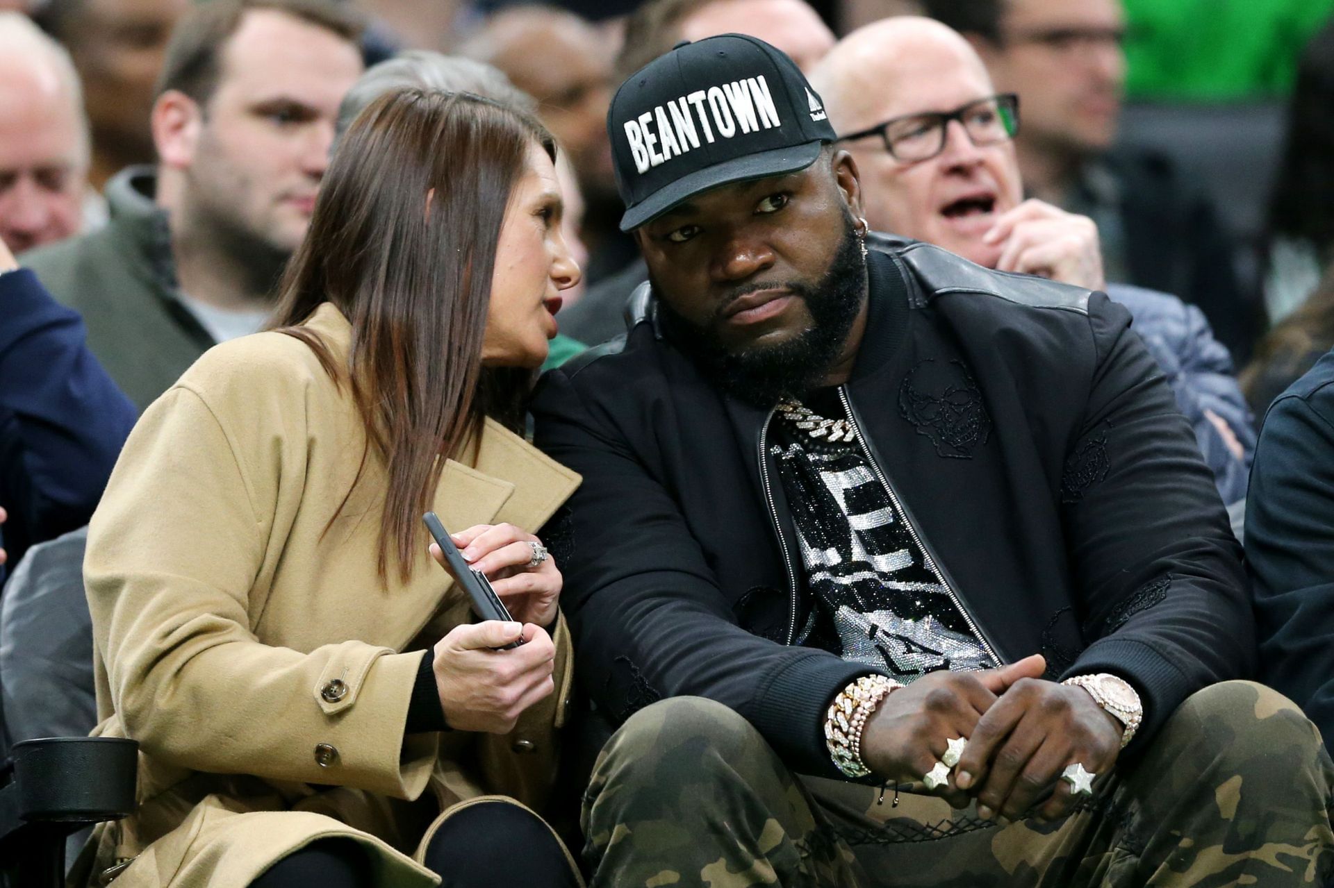 we-have-made-the-decision-to-go-into-a-new-phase-of-our-life-not-as-a-couple-throwback-to-last-year-when-hofer-david-ortiz-and-his-estranged-wife-tiffany