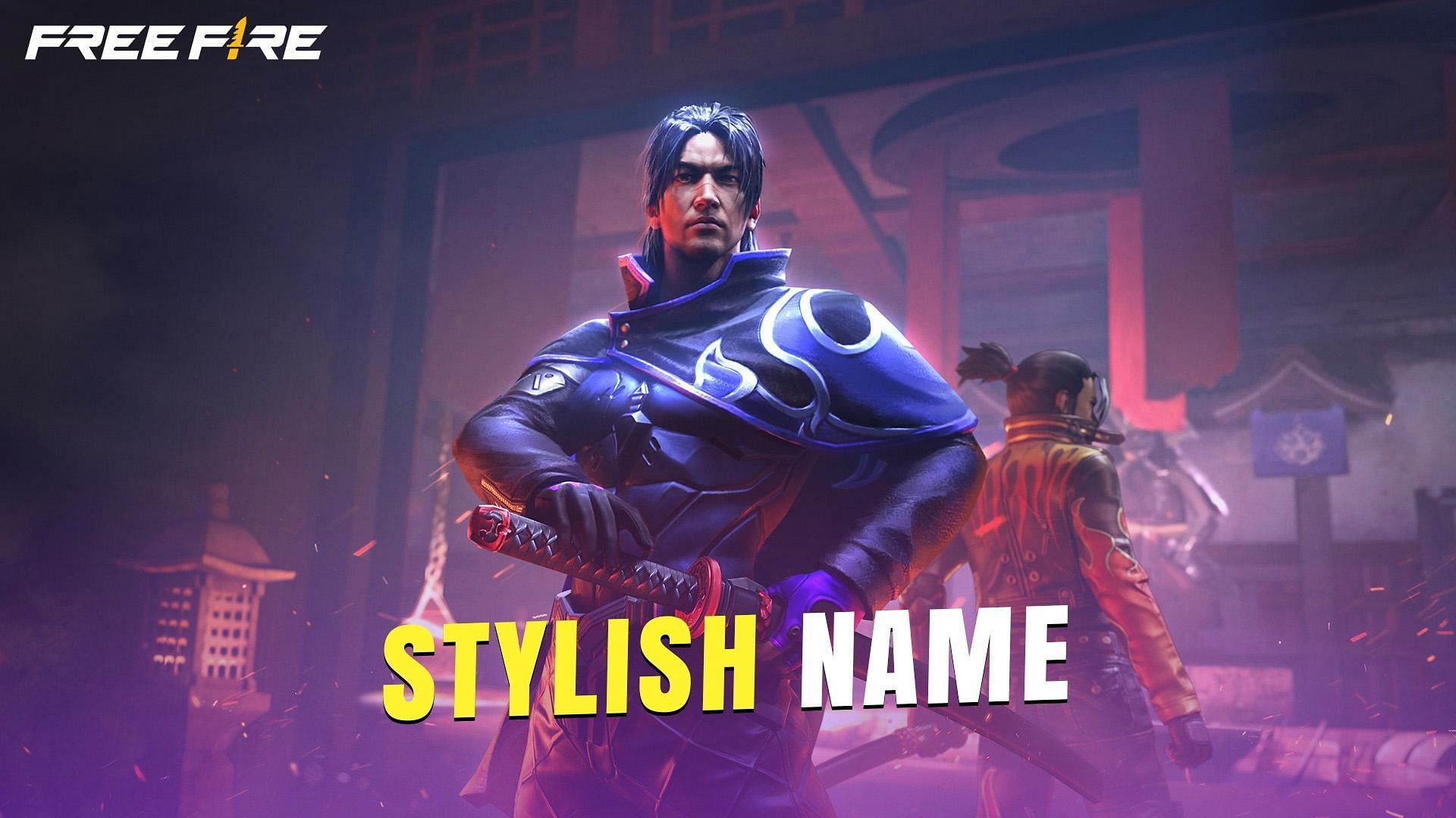 free-fire-name-generator-how-to-get-stylish-names-in-2022