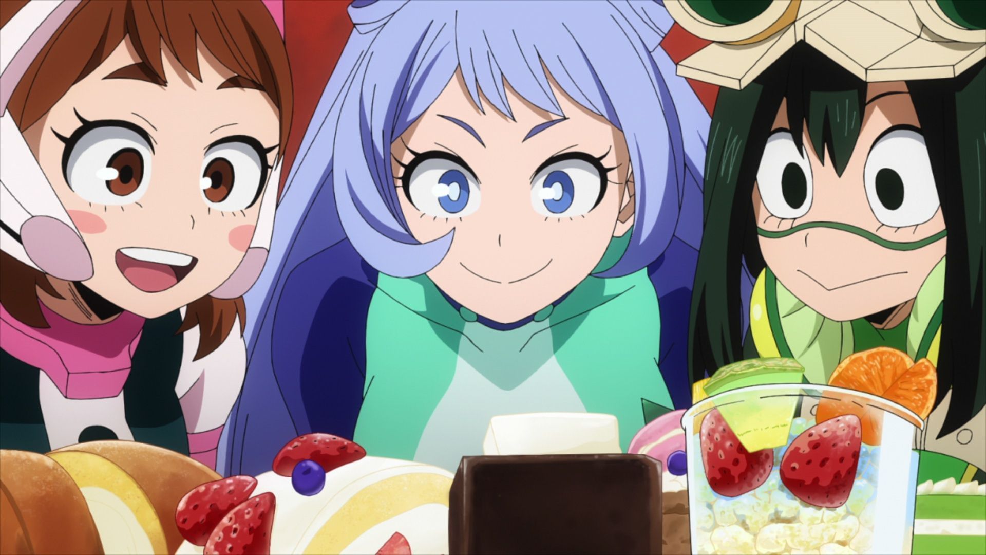 Complete list of My Hero Academia filler episodes (and why you should skip them)