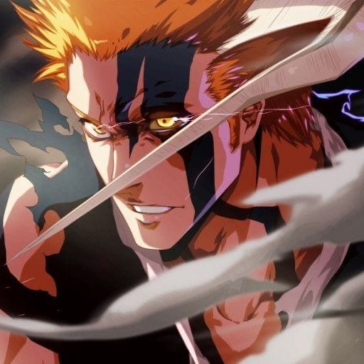 Bleach Why Ichigo’s Bankai can’t be stolen?