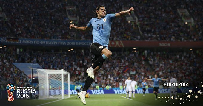 how many times did portugal won fifa world cup