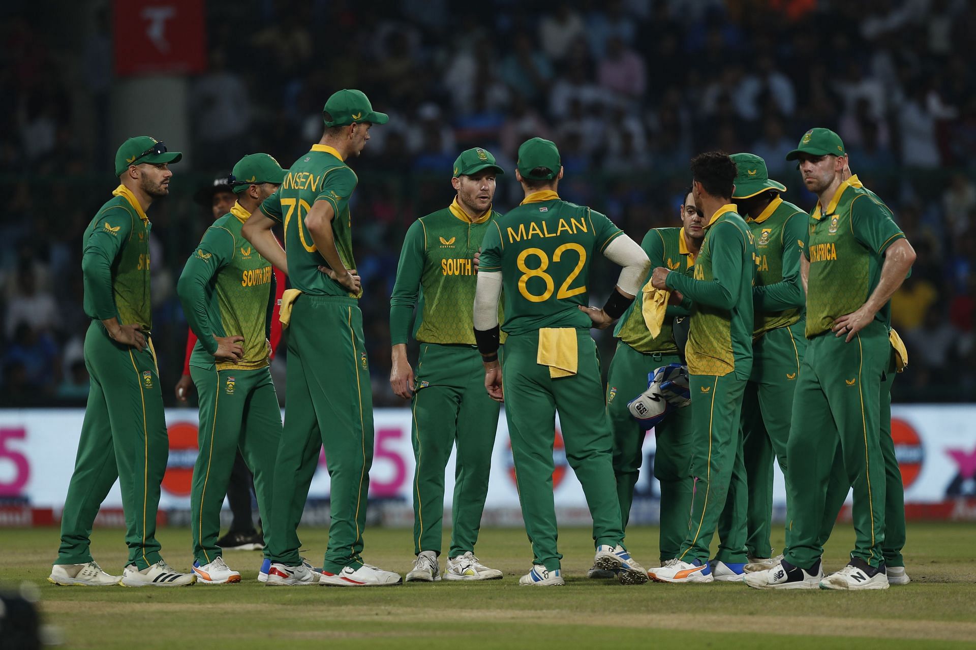 t20-world-cup-2022-south-africa-s-untimely-woes