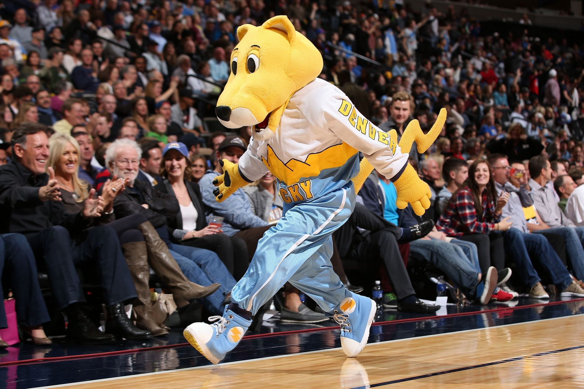 what-is-an-nba-mascot-s-salary-closely-looking-at-the-economics-of-the