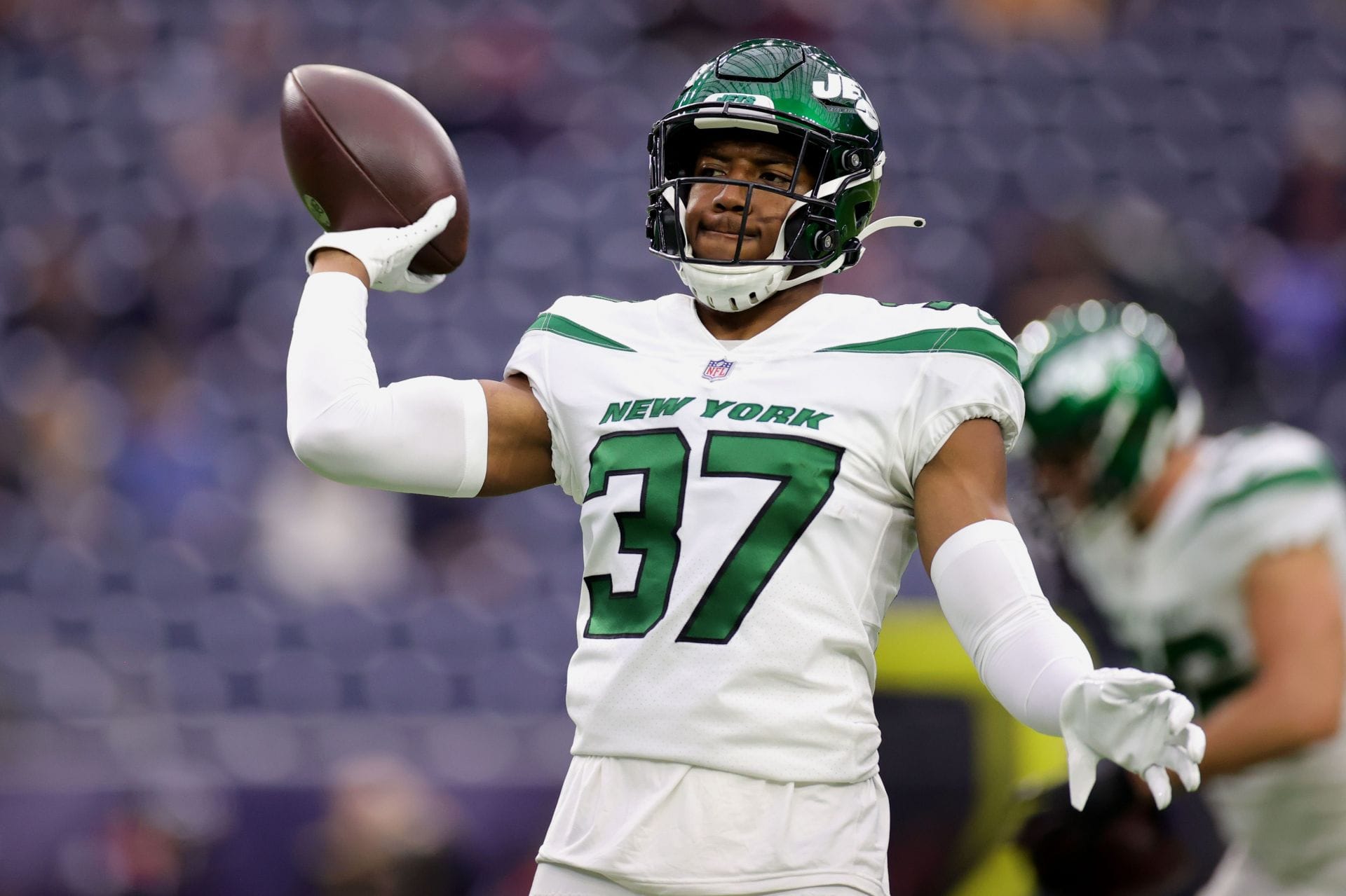 New York Giants Trade Rumors 3 players Giants should make moves for