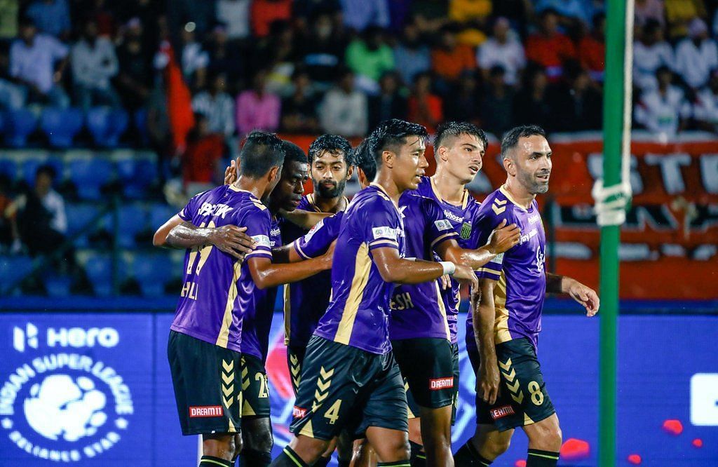 isl-2022-23-hyderabad-fc-vs-bengaluru-fc-head-to-head-stats-and