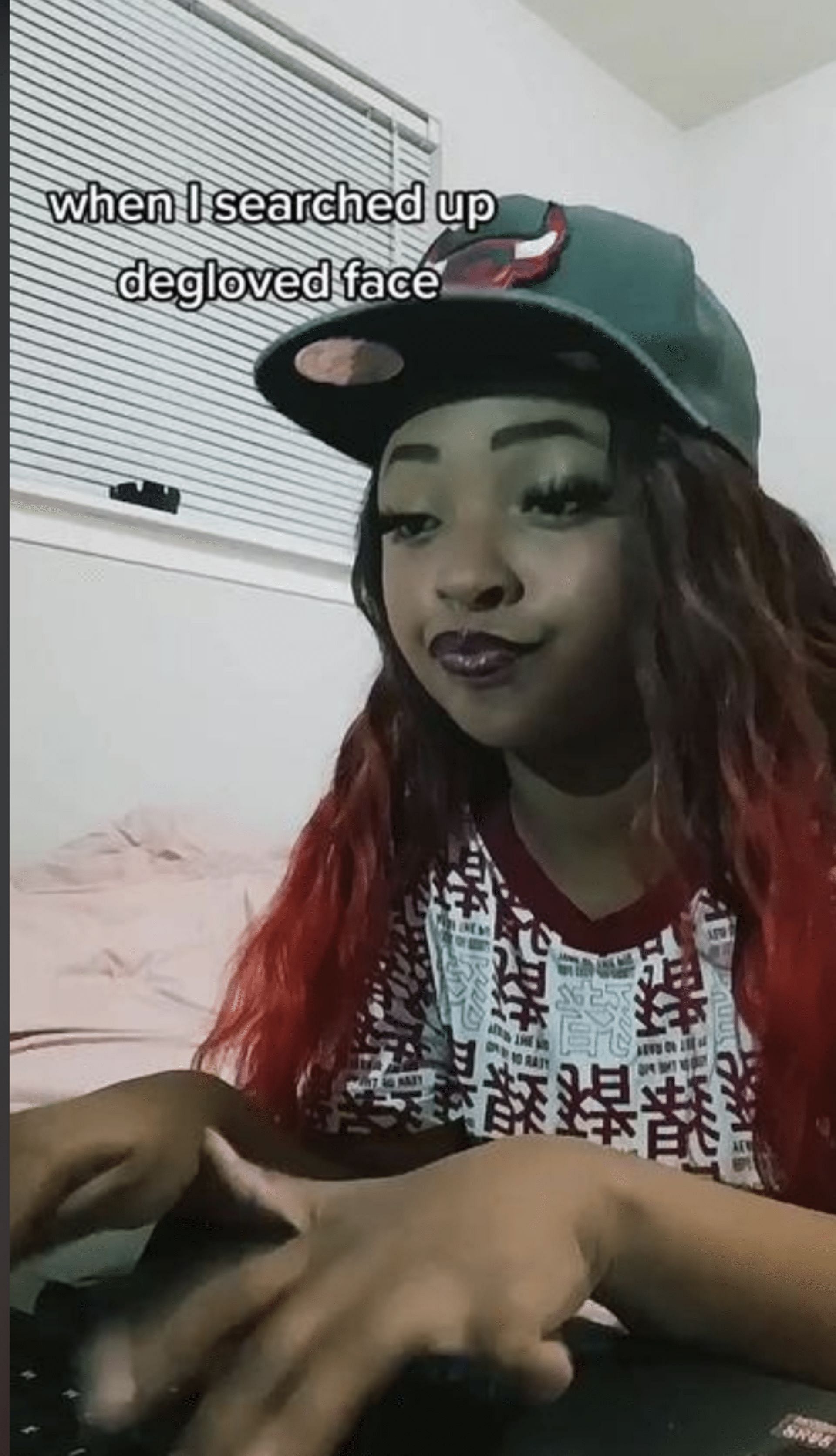 Thiccthugga OnlyFans: The Content That Went Viral