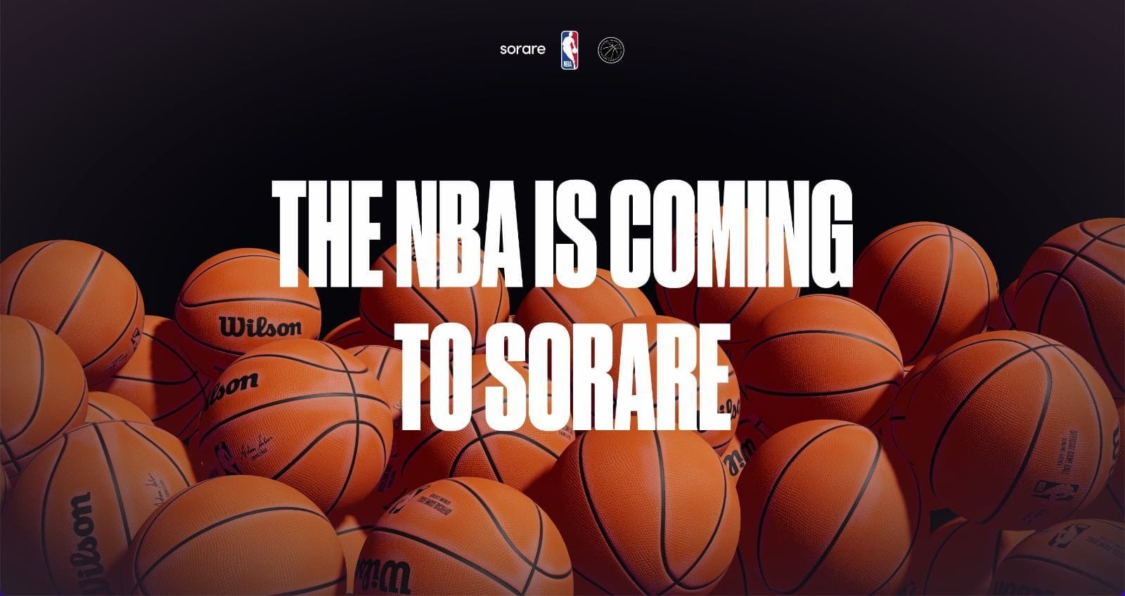 Sorare’s NFTbased NBA fantasy sports game launched