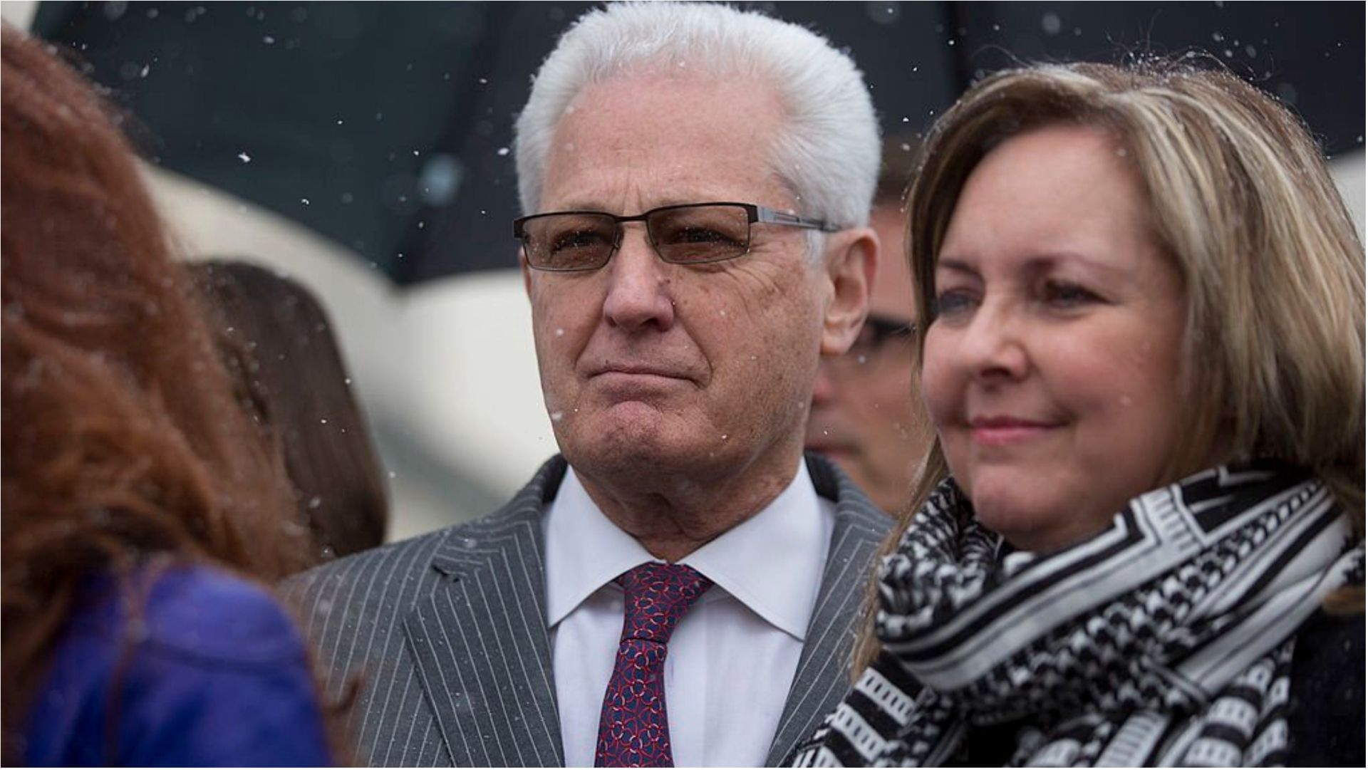 How much is David Green worth? Hobby Lobby CEO'S fortune explored as he