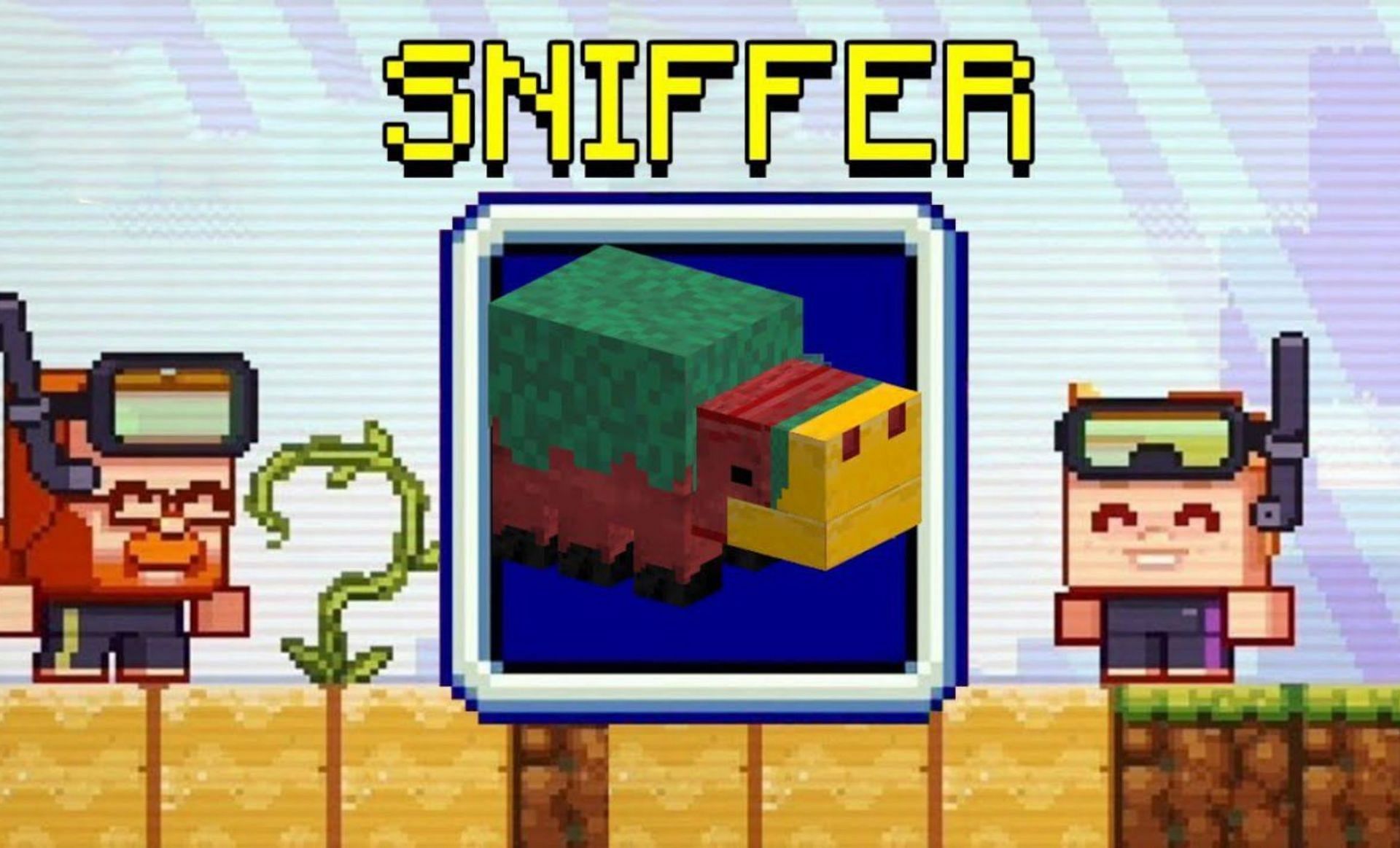 sniffer-in-minecraft-1-20-update-everything-we-know