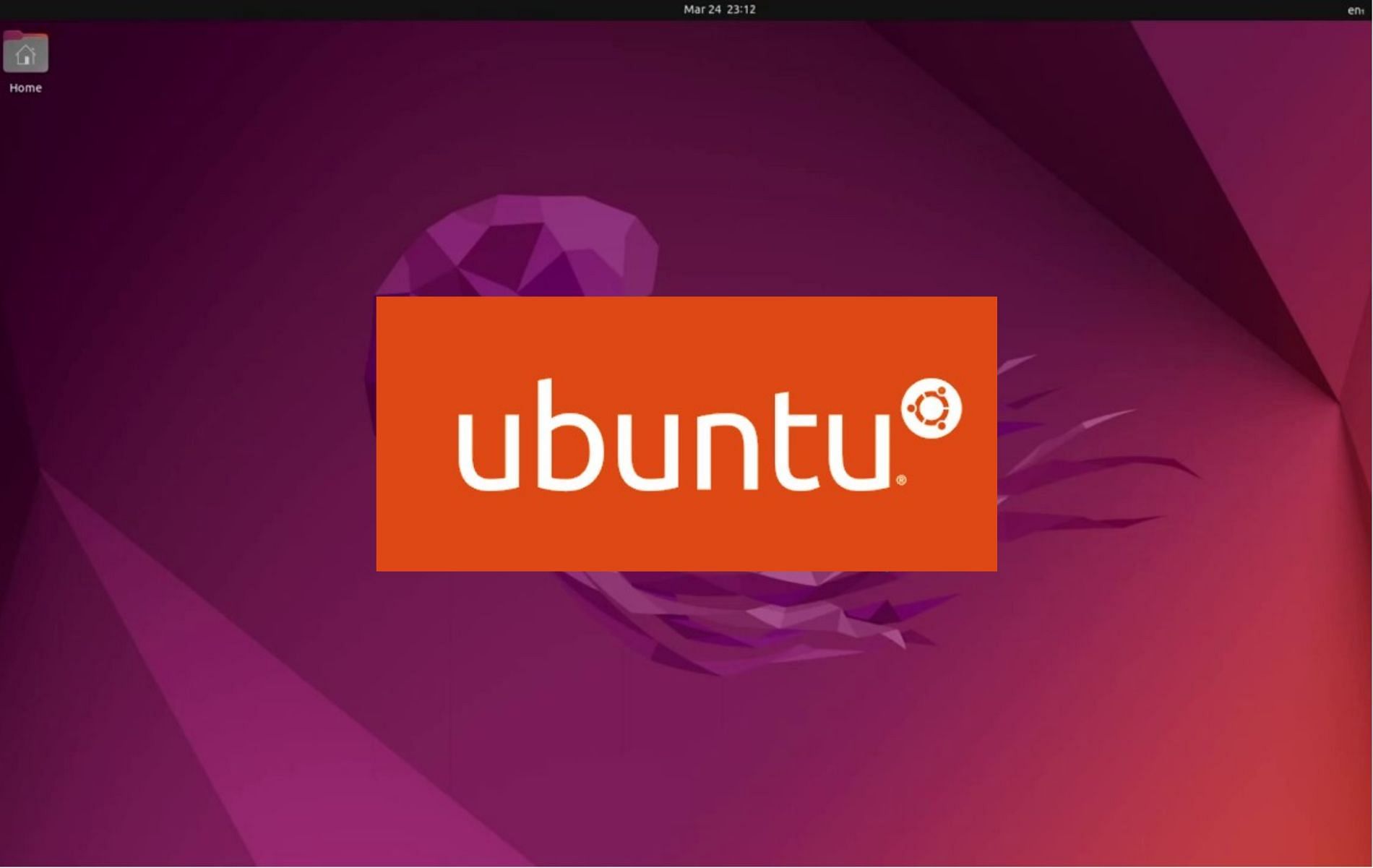 how-to-boot-ubuntu-linux-os