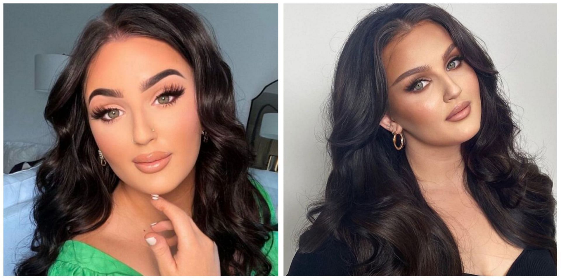 “I Regret Making It”: Beauty Influencer Mikayla Nogueira Addresses ...