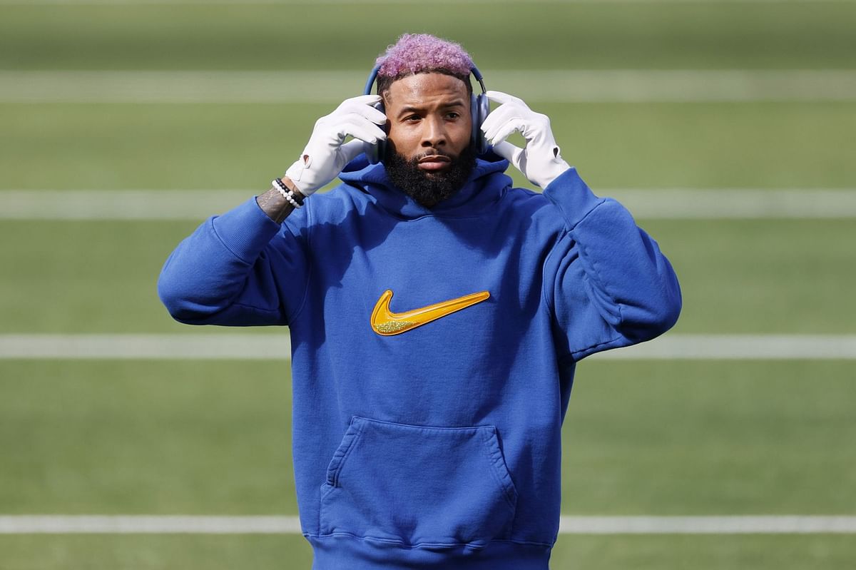 odell-beckham-jr-injury-update-how-long-is-an-injury-like-that-of-the