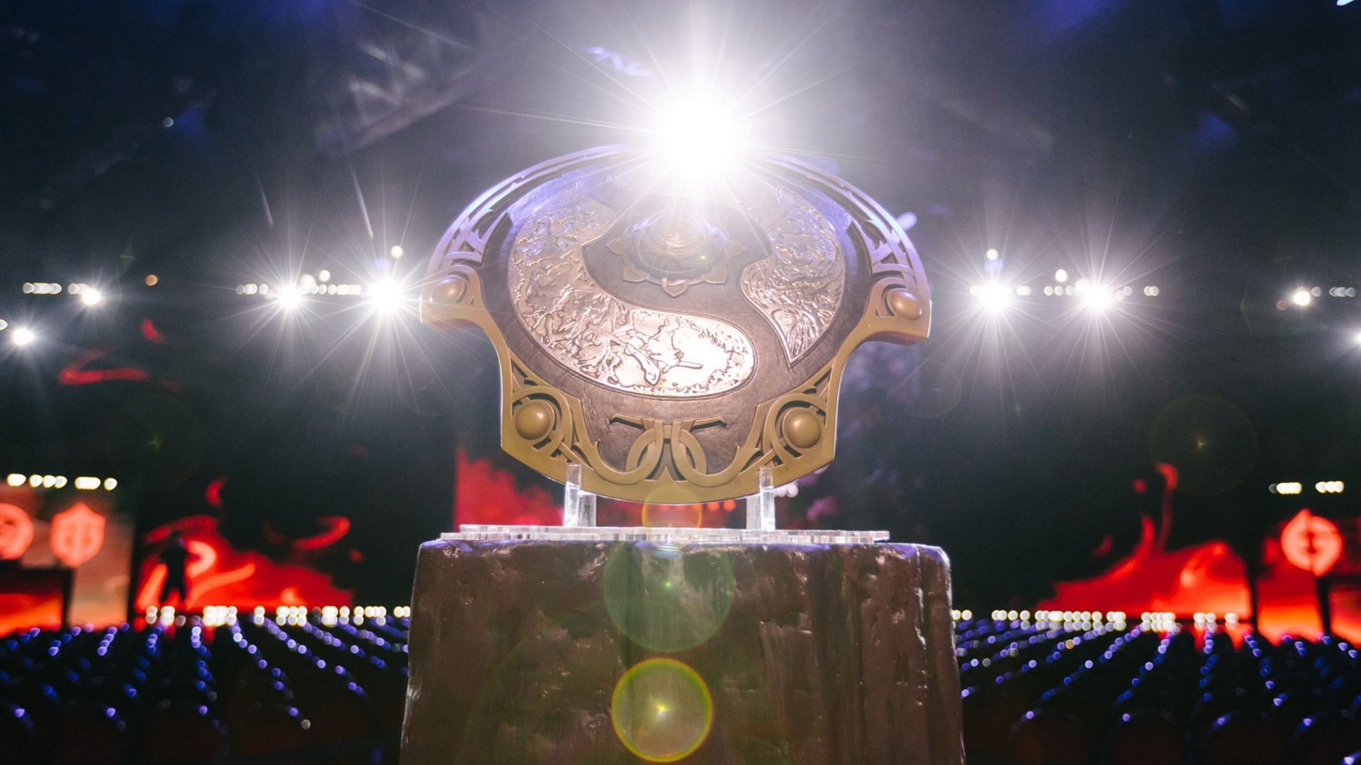 Dota 2 The International 11 finals Schedule, where to watch, and more