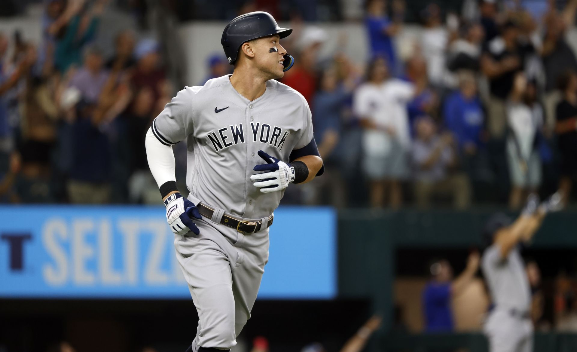 Baseball Twitter outraged by MLB insdier Jon Heyman's statement that