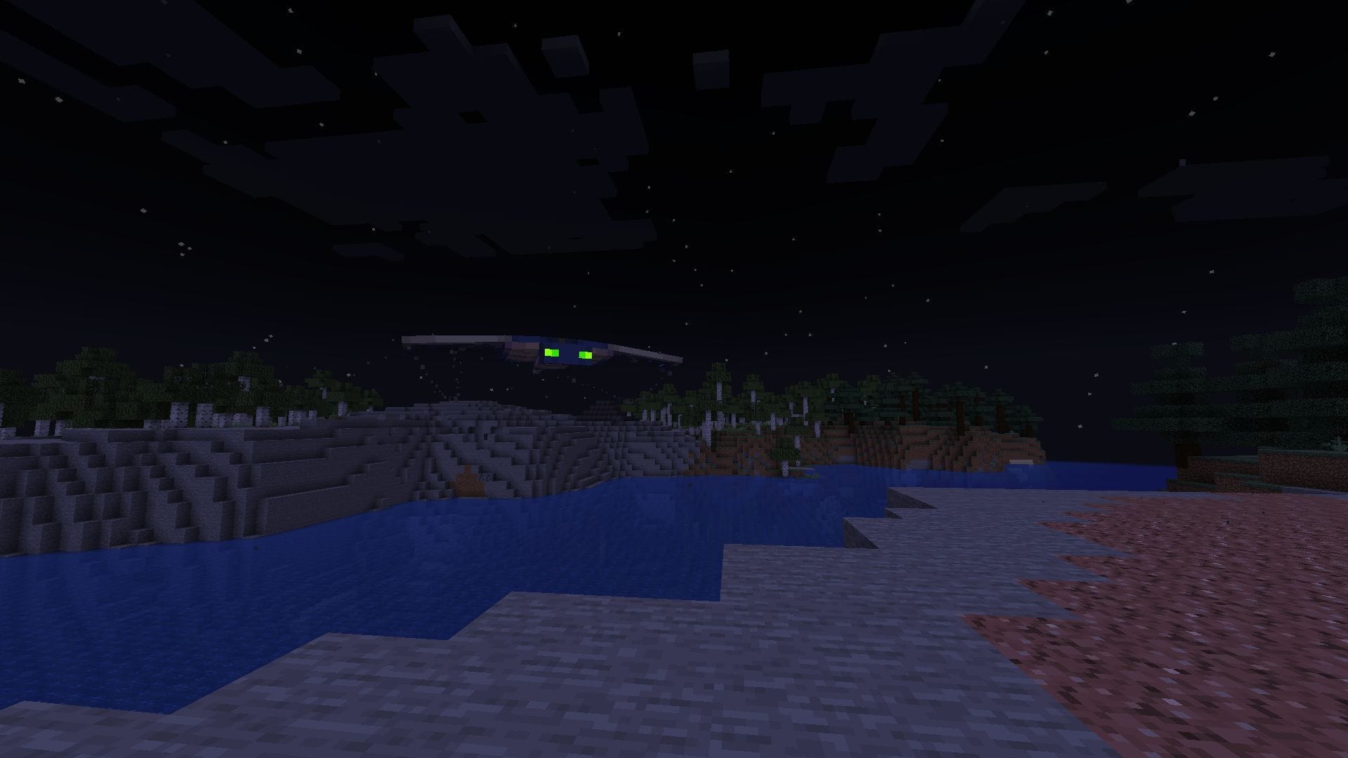 5 interesting facts about Minecraft cats