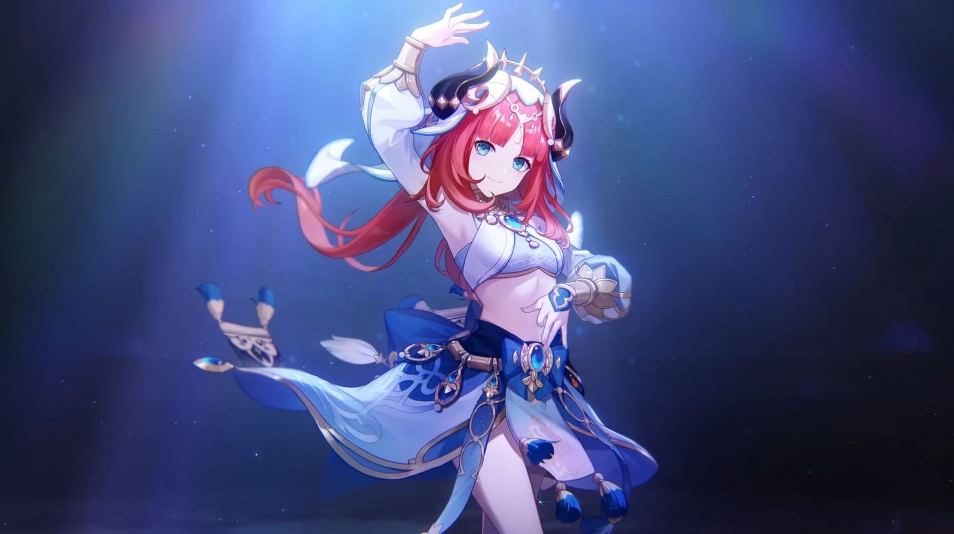 everwing characters stats everwing characters stats