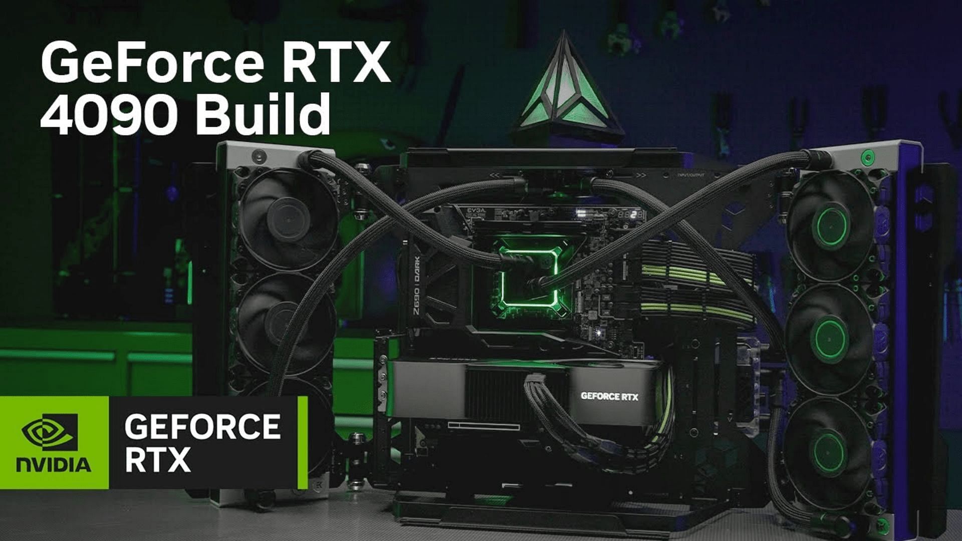 How To Install Rtx On Pc