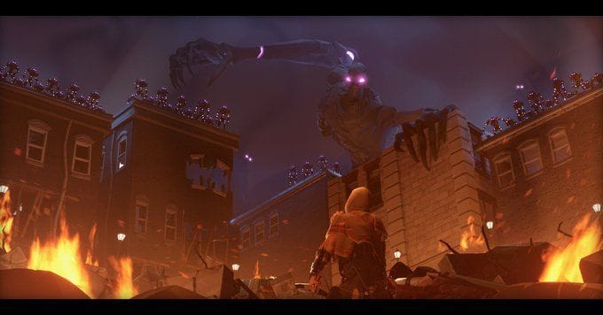 View image on Twitter