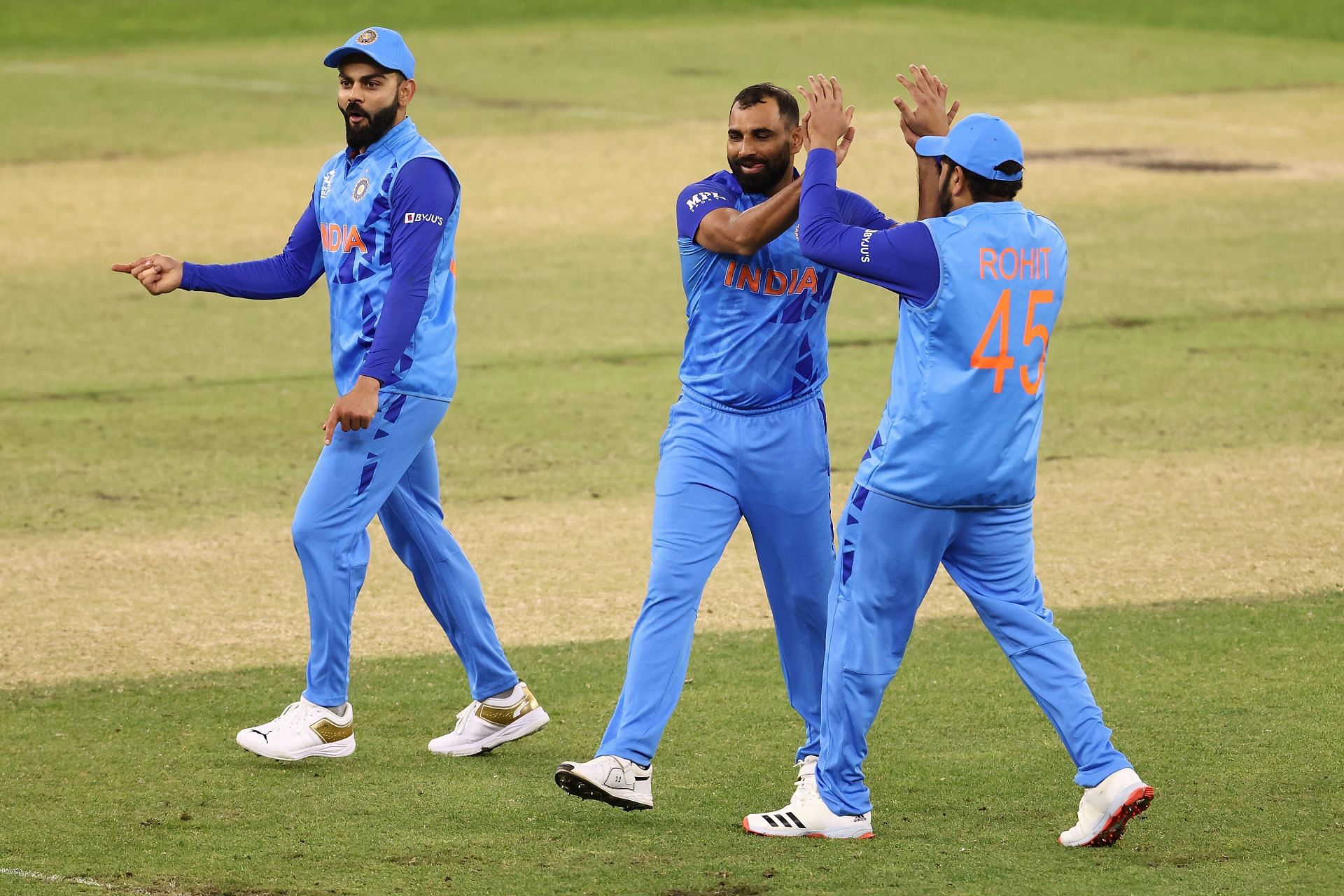 t20-world-cup-2022-2-mistakes-and-1-masterstroke-by-india-in-their
