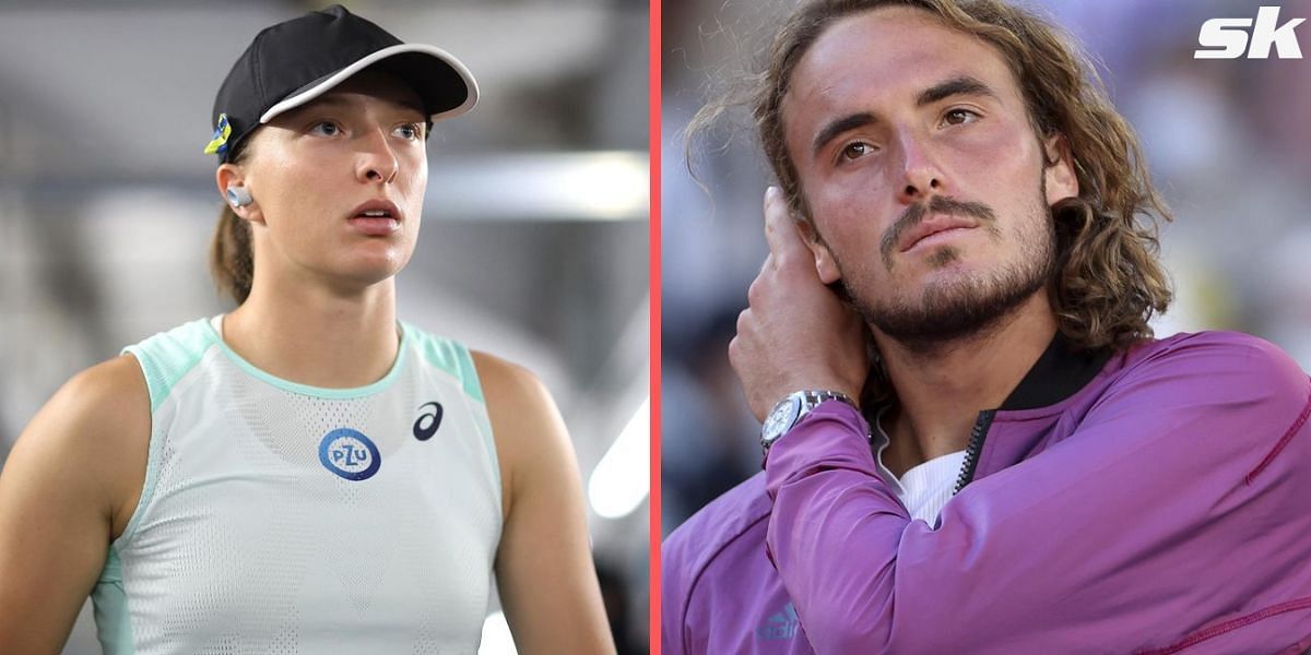 „Sănătatea mintală este o problemă serioasă în sportul profesionist” – o privire în urmă asupra jucătorilor de tenis care și-au exprimat îngrijorări legate de sănătatea mintală