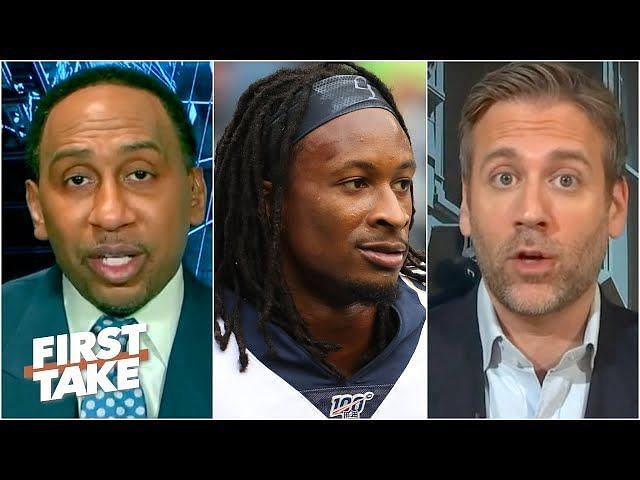 Why did Todd Gurley retire? Reason behind RB's decision to call it quits