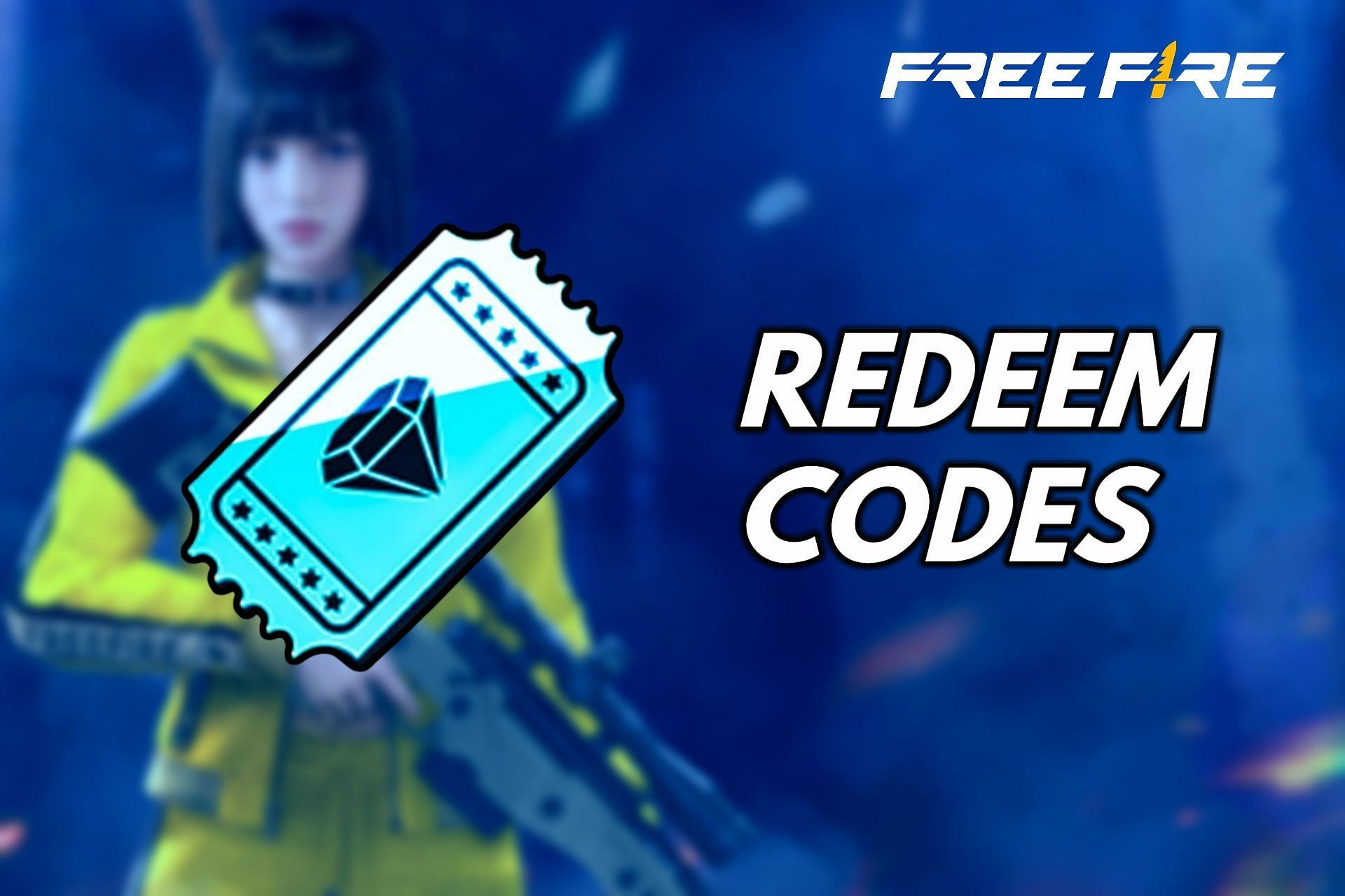 free-fire-redeem-codes-today-6-october-2022-latest-ff-codes-to-get