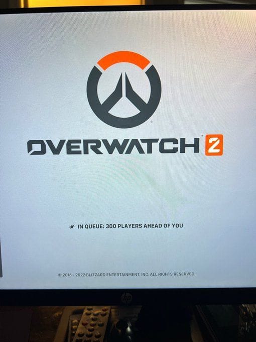 Best Xbox settings in Overwatch 2 to dominate competitive lobbies sensitivity, aim assist, key