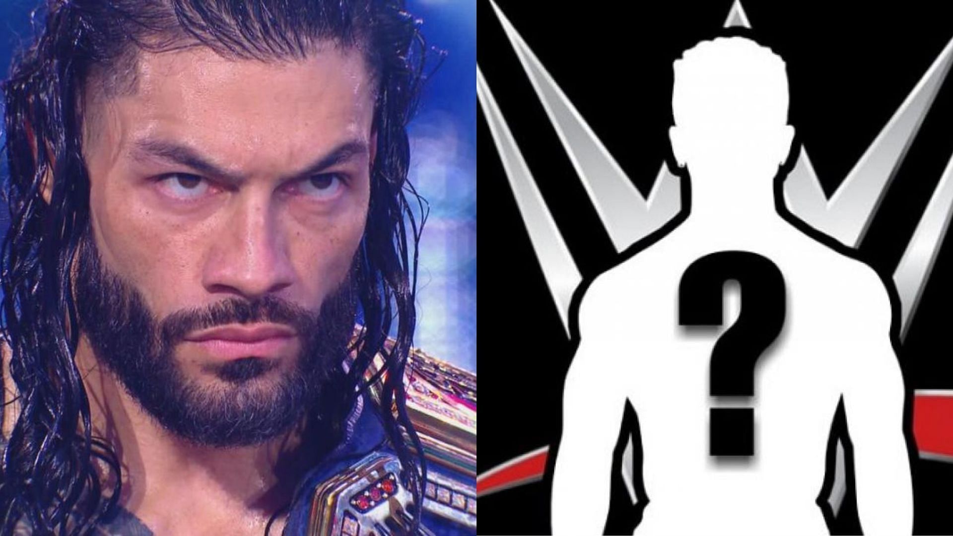 Wrestling Fans Claim That Recently Departed Personality Is Trying To ...