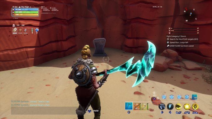 View image on Twitter