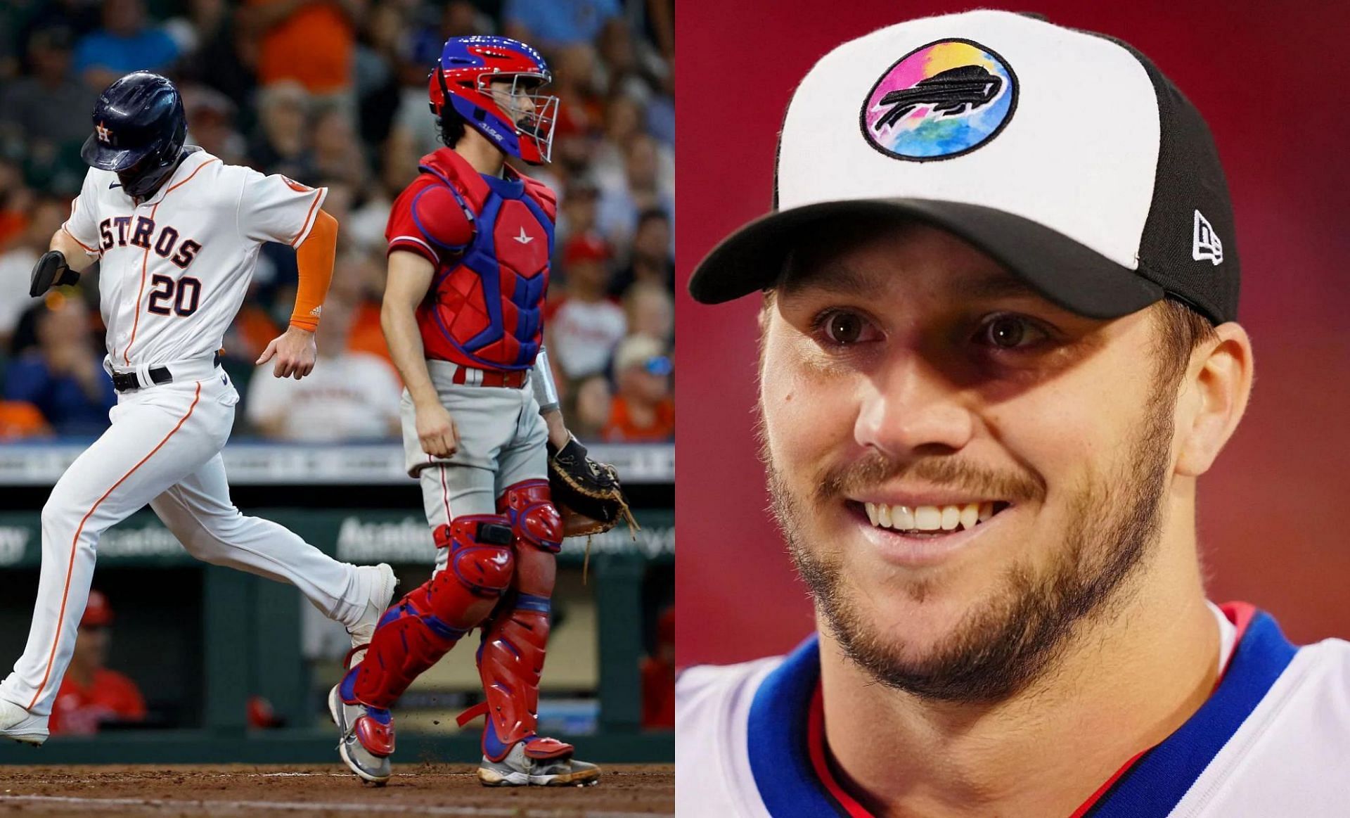 did-nfl-force-mlb-to-reschedule-phillies-vs-astros-world-series-fox