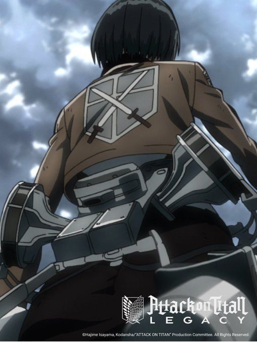 View image on Twitter